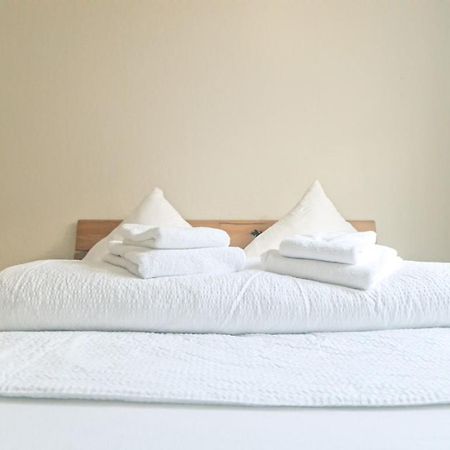 Sofia Apartment - Aare Jungfrau Ag Wilderswil Ngoại thất bức ảnh