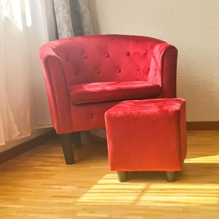 Sofia Apartment - Aare Jungfrau Ag Wilderswil Ngoại thất bức ảnh