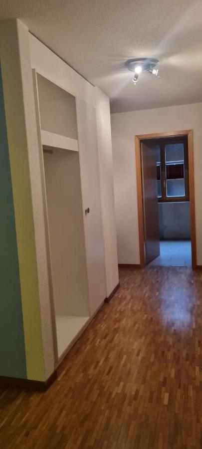 Sofia Apartment - Aare Jungfrau Ag Wilderswil Ngoại thất bức ảnh