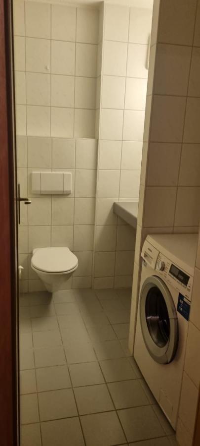 Sofia Apartment - Aare Jungfrau Ag Wilderswil Ngoại thất bức ảnh