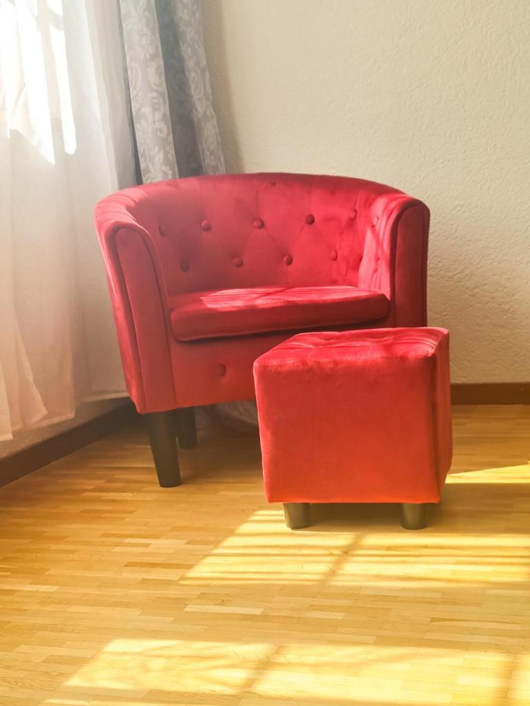Sofia Apartment - Aare Jungfrau Ag Wilderswil Ngoại thất bức ảnh